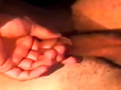 Best gay video with Muscle, xxxcom malay sex tape scenes Best gay video with Muscle, xxxcom malay sex tape scenes