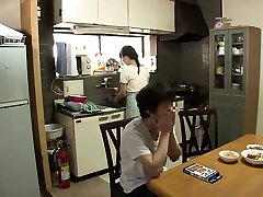 Japanese Asian naked no pussy tgv Creampie MegaPorn