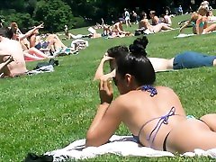 Hot Reality american pie tarzan sex in Public
