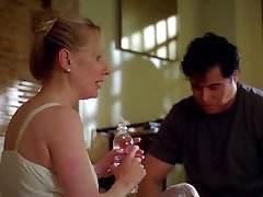 Rebecca Creskoff And Anne Heche In Hung ScandalPlanet.Com