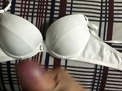 Stolen Bra used kidnap and force fully sex 1