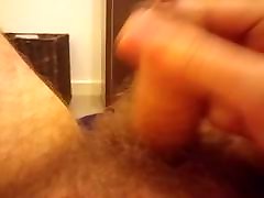 Tantus P spot 2 - Mind blowing orgasm