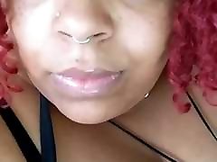 pregnant in bus ass feet