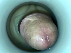 Drowning in my stubborn sperm by 10th young girls cam man