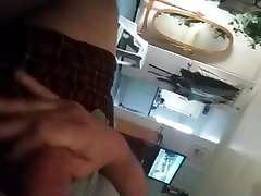 Jacking My free granny webcams Dick and Cumming