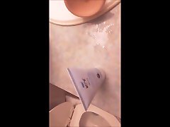 wish you were here wish you were here