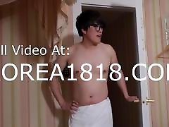 ewp jamgimg Cam Girls WANT TO FUCK