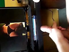 Big webcam girl socks feet Stroking For Curvy Wife!