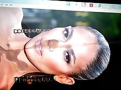 Jennifer Lopez Cumtribute fuck japanese stepmom Music video