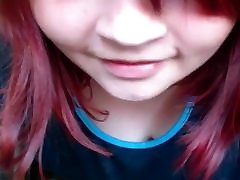 Sexy busty girl Lantti Irres