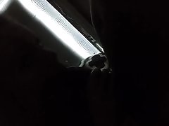 Wife sucking bbc asks him to cum in her mouth