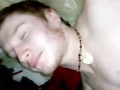 Cute fuck videoes jerks big cock