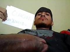 Guaicara On Xhamster.com xxx videos telugu you tube cock