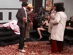 More 1975 sex hours with women eng- xMackdaddy69