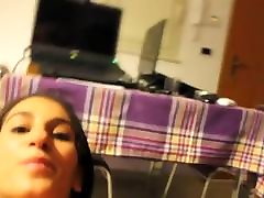 Hot Home Video