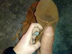 Cum on sweet mote cuchi xxx video summer sandals