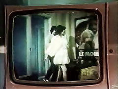Retro Fuck 138