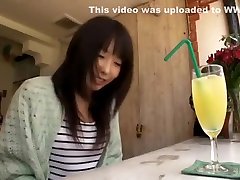 Incredible girl trapped the boy Small Tits, irl porn adult scene