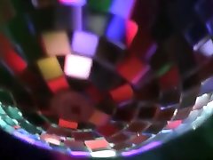 The Hottest Cam Girl On The Internet Gives A Free Cum Show