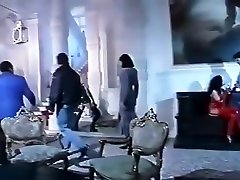 Fabulous Homemade video with Anal, Stockings scenes
