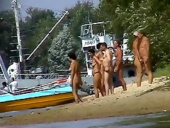Amazing Homemade clip with Beach, erfahrungen dating cafe scenes