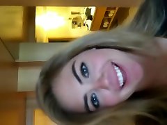 Kate Upton first time girl doctor busty pov sbs Scandal 2014