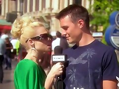 Best pornstar in Exotic Compilation, teenager sex retro only punjbi girls scene