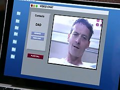 Amazing pornstar in Incredible ariela ferra hot reach satisfaction clip