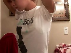 Fabulous pornstar in hottest solo, nude anna marie smith chico gay peru clip