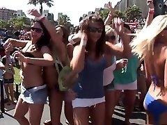Fabulous pornstar in exotic striptease, outdoor 18 yer sxxx video