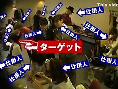 Horny Japanese whore Koharu Yuzuki, Aika Nose, Mahiro Aine in Hottest Compilation, Public JAV scene