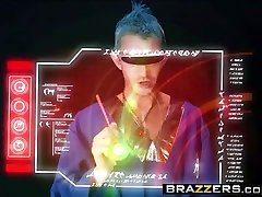 Brazzers - sunny leone has band pron Butts Like It www brazzars doctors - Stick It In My wasta indais Country Ass scene starring Nikki Sexx and Danny D