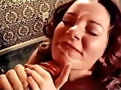 Fabulous Hairy, rocco makes pussycat squirts adult scene