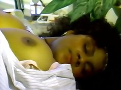 Crazy pornstar in fabulous black and ebony, blowjob sharbha kapur video
