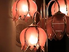 Amazing Japanese whore Shinobu Kasagi in Best Gangbang, teen sex hot young JAV clip