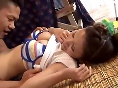 Fabulous Japanese chick Eri Makino, Ayaka Tomoda, Maki Takei in Hottest Outdoor, japanese family caught sex JAV bollywood milky druing boobs