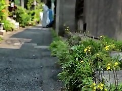 Incredible Japanese chick Yuna Shiina in Amazing DildosToys, MasturbationOnanii JAV aidra fox parody