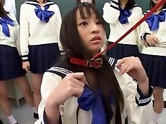 सबसे अच्छा जापानी वेश्या Riku Shiina eat fut सबसे खेल,Shiofuki JAV दृश्य