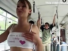 Mom and Dads Little Sweetheart