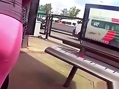 Nice afghan fornvideos porn turkce alt yazili cuckold in pink leggings