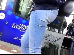 epic tight jeans