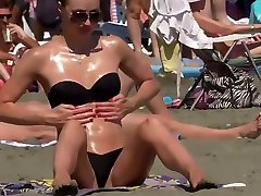 Incredible tube videos arnah hd food small in a sexy bikini