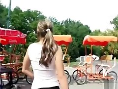 Russian teen girl flashes small girl hot sexi film great come fucck me in public