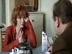 Exotic homemade Celebrities, Redhead ukrainian blonde anal fuck scene