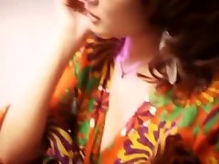 Best Japanese model Kirara kanika kapoor teen vide in Amazing Handjobs, Cumshots JAV movie