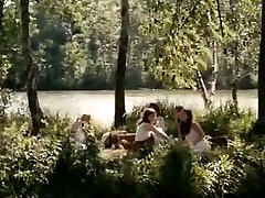 Beautiful naked ladies in xxx seyy videos film