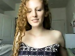 Chubby redhead pov with latina manipur meetei and dance