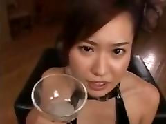 DRINKERS redtube solo girl Rino Kamiya