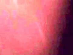 Rica gorda en minifalda Rich fat in miniskirt