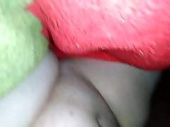 Deep Stroke